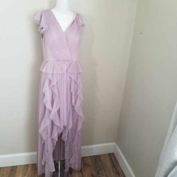BCBGMaxAzria - Picture 1 of 7